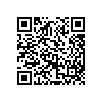 IS29GL01GS-11TFV013 QRCode