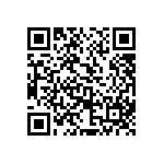 IS29GL01GS-11TFV02-TR QRCode