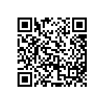 IS29GL01GS-11TFV02 QRCode