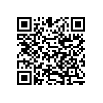 IS29GL128S-10DHB02-TR QRCode