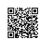 IS29GL128S-10DHB023 QRCode