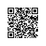 IS29GL128S-10DHV01 QRCode