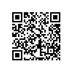 IS29GL128S-10DHV02-TR QRCode