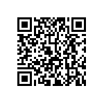 IS29GL128S-10TFV02-TR QRCode