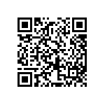 IS29GL128S-10TFV020 QRCode