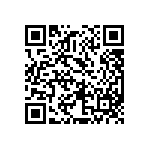 IS29GL256S-10DHB010 QRCode