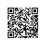 IS29GL256S-10DHB013 QRCode