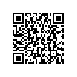 IS29GL256S-10DHV01 QRCode