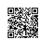 IS29GL512S-11DHB01-TR QRCode