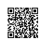 IS29GL512S-11DHB01 QRCode