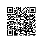 IS29GL512S-11DHB010 QRCode