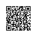 IS29GL512S-11DHB02 QRCode