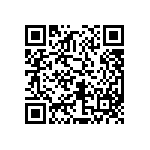 IS29GL512S-11DHV013 QRCode