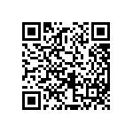 IS29GL512S-11TFV020 QRCode