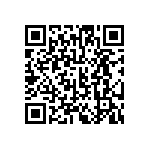 IS29LV032T-70TLI QRCode