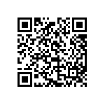 IS31AP2036-QFLS2-TR QRCode