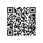 IS31AP2145A-UTLS2-TR QRCode