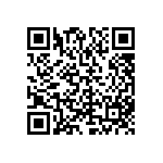 IS31AP4066D-QFLS2-TR QRCode