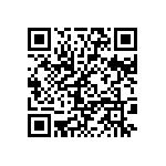 IS31AP4991-GRLS2-TR QRCode