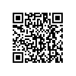 IS31AP4991A-SLS2-TR QRCode