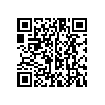 IS31BL3232-DLS2-TR QRCode