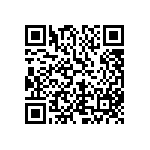 IS31BL3506B-STLS2-TR QRCode