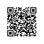 IS31FL3196-QFLS2-TR QRCode