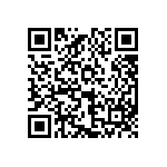 IS31FL3728-QFLS2-TR QRCode