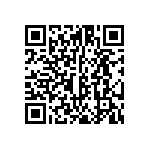 IS31FL3731-SALS2 QRCode