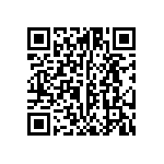 IS31FL3733-TQLS4 QRCode