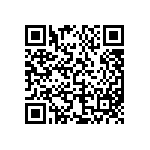 IS31FL3740-ZLS4-TR QRCode