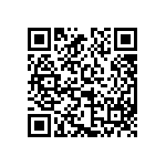 IS31IO7325-QFLS4-TR QRCode