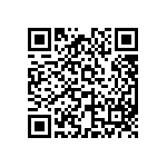 IS31LT3173-GRLS4-TR QRCode