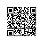 IS31LT3353-V1STLS2-TR QRCode