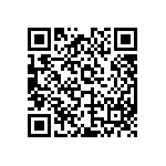 IS31LT3354-STLS2-TR QRCode