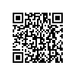 IS31SE5100-QFLS2-TR QRCode