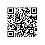 IS31SE5104-QFLS2-TR QRCode