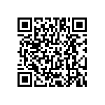 IS34ML01G084-BLI QRCode