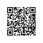 IS34ML04G081-TLI-TR QRCode