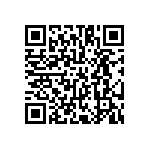 IS34MW01G164-BLI QRCode