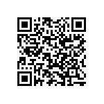 IS39LV010-70VCE QRCode