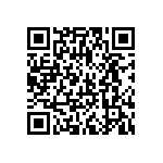 IS41C16105C-50TI-TR QRCode