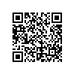 IS41LV16100D-50KLI-TR QRCode