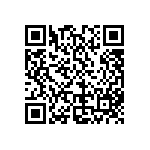 IS41LV16105B-50TL-TR QRCode