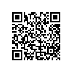 IS41LV16105B-60KL-TR QRCode