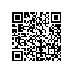 IS41LV16105C-50KLI-TR QRCode