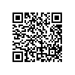 IS41LV16105D-50KLI-TR QRCode