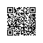 IS41LV16105D-50KLI QRCode