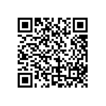 IS41LV16105D-50TLI-TR QRCode