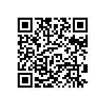 IS42RM16160D-7BL QRCode